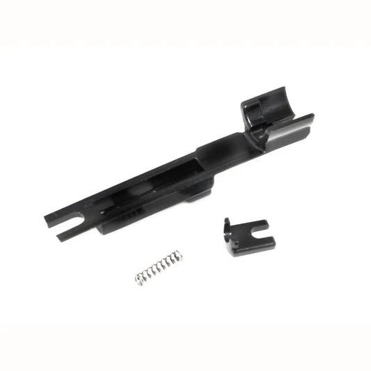 Guns Modify マルイ M4 MWS 用 強化ノズルリセット (GM0338)-AIRSOFT GOGO エアガン・サバゲー用品通販