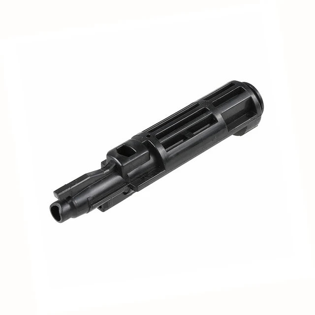 Guns Modify マルイ M4 MWS用 改良強化ノズルセット V2 (GM0334)-AIRSOFT GOGO エアガン・サバゲー用品通販