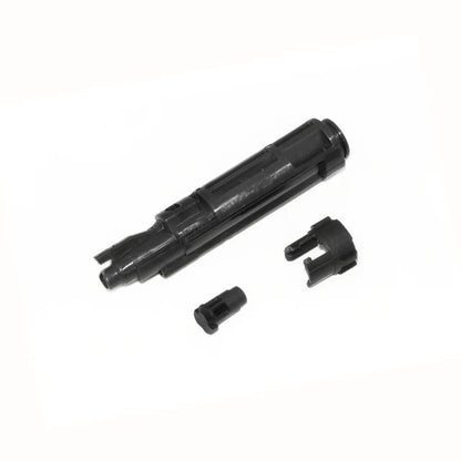 Guns Modify マルイ M4 MWS用 改良強化ノズルセット V2 (GM0334)-AIRSOFT GOGO エアガン・サバゲー用品通販