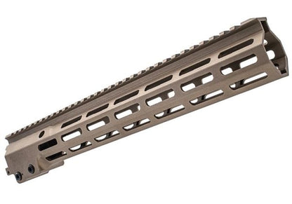 Guns Modify MK16 DDC 13.5インチレイル（Tokyo MaruiMWS GBBR/AEG用）-AIRSOFT GOGO エアガン・サバゲー用品通販