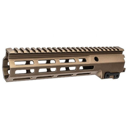 GUNS MODIFY MK16 DDC 9.3 インチレール 東京マルイ MWS GBBR / 電動ガン用-AIRSOFT GOGO エアガン・サバゲー用品通販