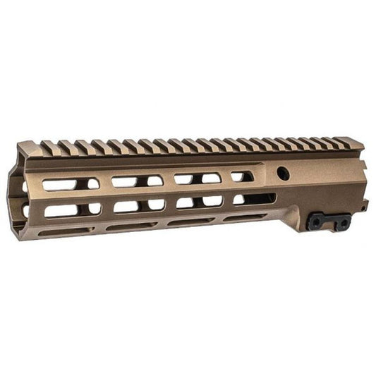GUNS MODIFY MK16 DDC 9.3 インチレール 東京マルイ MWS GBBR / 電動ガン用-AIRSOFT GOGO エアガン・サバゲー用品通販