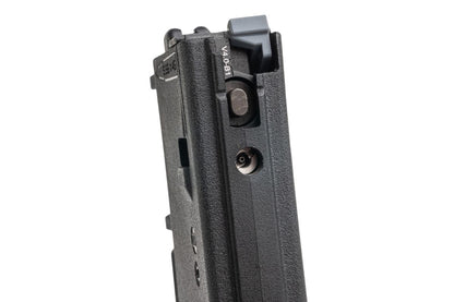 Guns Modify MWS エアソフト M4 GBB ライフル（URGI、COLT レシーバー付き、10.3 インチ）-AIRSOFT GOGO エアガン・サバゲー用品通販