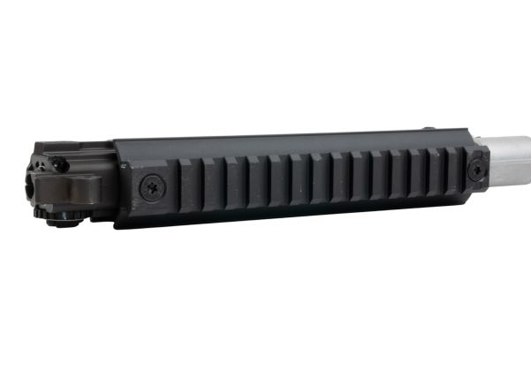 Guns Modify SCAR L MK2 GBB ドロップイン 14.5インチ フルバレルセット-AIRSOFT GOGO エアガン・サバゲー用品通販