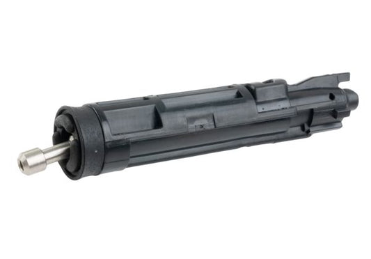 Guns Modify SCAR L MK2 GBB ドロップイン式コンプリートノズル（ツール付き）（1Jバージョン）-AIRSOFT GOGO エアガン・サバゲー用品通販