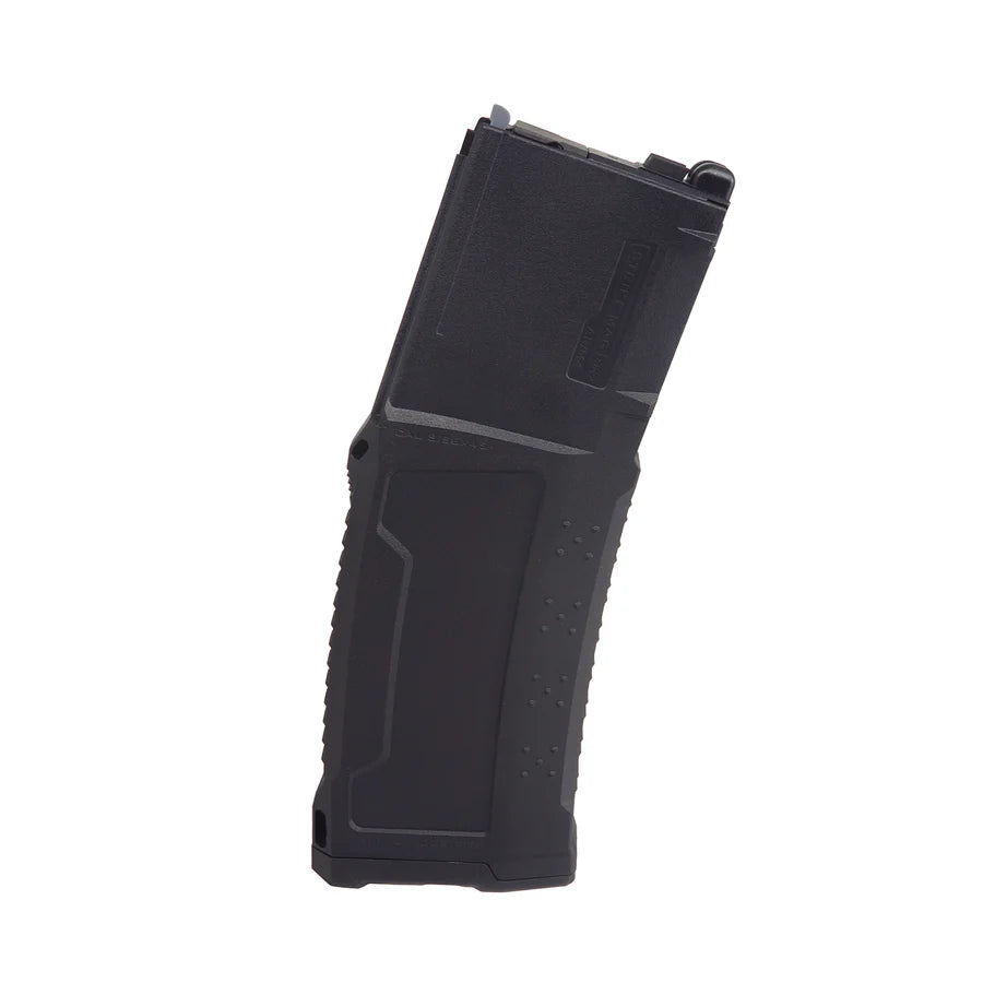 Guns Modify Strike Industries EVO 35 Rds ガスマガジン MWS M4用 (GM0620)-AIRSOFT GOGO エアガン・サバゲー用品通販