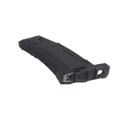 Guns Modify Strike Industries EVO 35 Rds ガスマガジン MWS M4用 (GM0620)-AIRSOFT GOGO エアガン・サバゲー用品通販