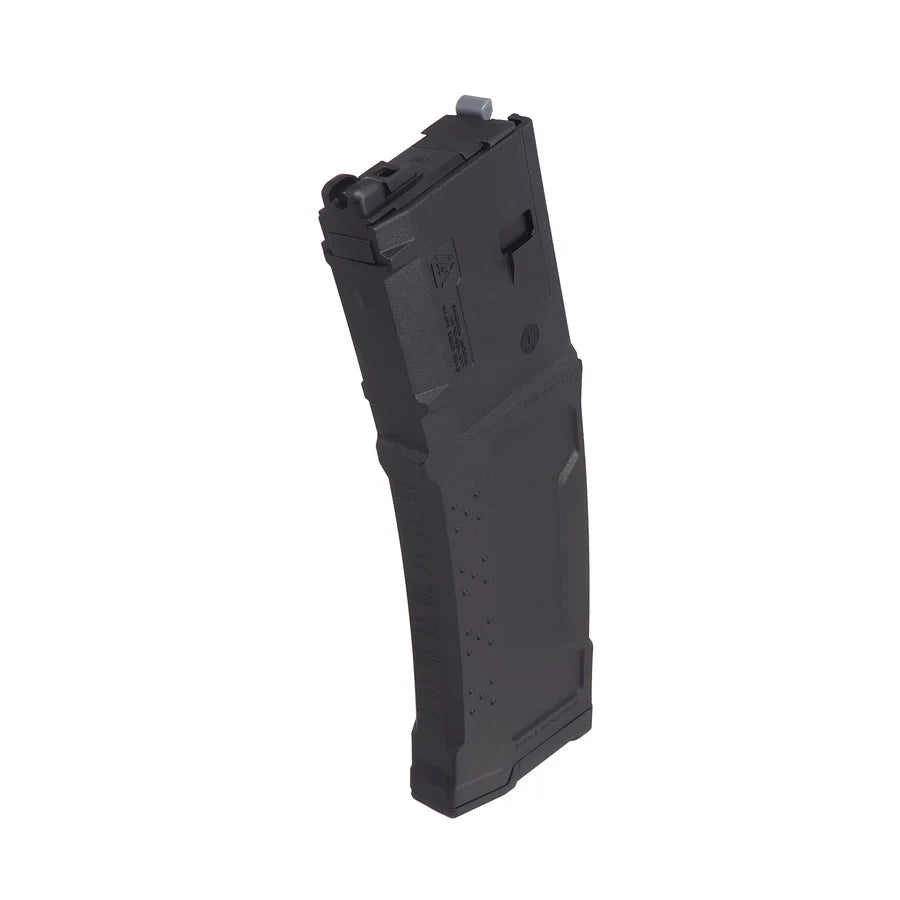 Guns Modify Strike Industries EVO 35 Rds ガスマガジン MWS M4用 (GM0620)-AIRSOFT GOGO エアガン・サバゲー用品通販