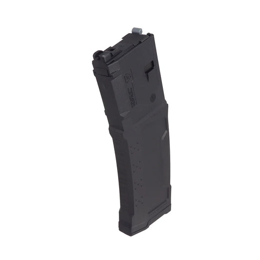 Guns Modify Strike Industries EVO 35 Rds ガスマガジン MWS M4用 (GM0620)-AIRSOFT GOGO エアガン・サバゲー用品通販