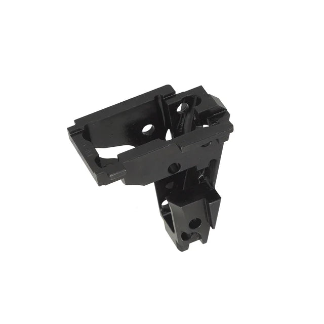 Guns Modify スチール CNC ハンマーハウジング Marui G18C GBB エアソフトガン用 (GM0132)-AIRSOFT GOGO エアガン・サバゲー用品通販