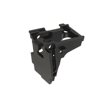 Guns Modify スチール CNC ハンマーハウジング Marui G18C GBB エアソフトガン用 (GM0132)-AIRSOFT GOGO エアガン・サバゲー用品通販
