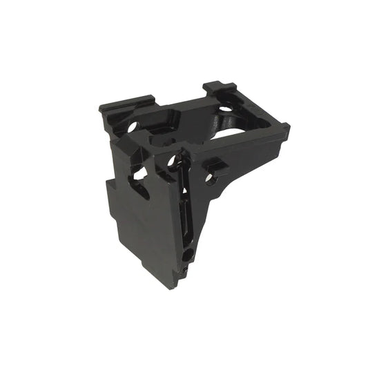 Guns Modify スチール CNC ハンマーハウジング Marui G18C GBB エアソフトガン用 (GM0132)-AIRSOFT GOGO エアガン・サバゲー用品通販