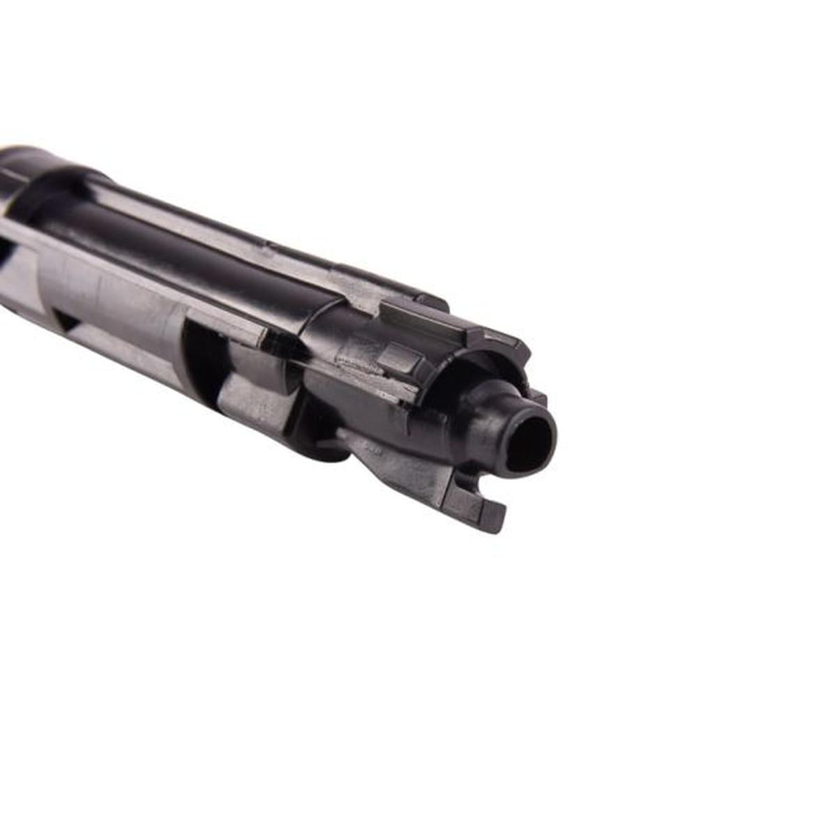 Guns Modify Tokyo Marui MWS GBB エアソフト 強化ドロップイン コンプリート ノズル セット V3.5 (ジャパン パワー バージョン)-AIRSOFT GOGO エアガン・サバゲー用品通販