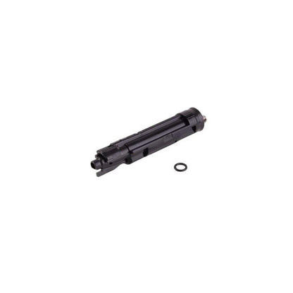 Guns Modify Tokyo Marui MWS GBB エアソフト 強化ドロップイン コンプリート ノズル セット V3.5 (ジャパン パワー バージョン)-AIRSOFT GOGO エアガン・サバゲー用品通販