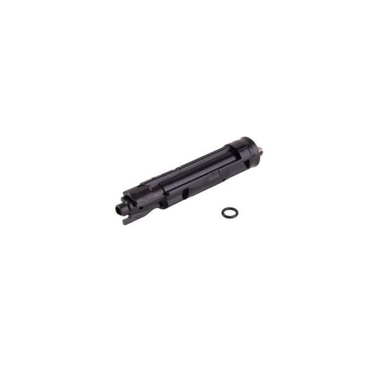 Guns Modify Tokyo Marui MWS GBB エアソフト 強化ドロップイン コンプリート ノズル セット V3.5 (ジャパン パワー バージョン)-AIRSOFT GOGO エアガン・サバゲー用品通販