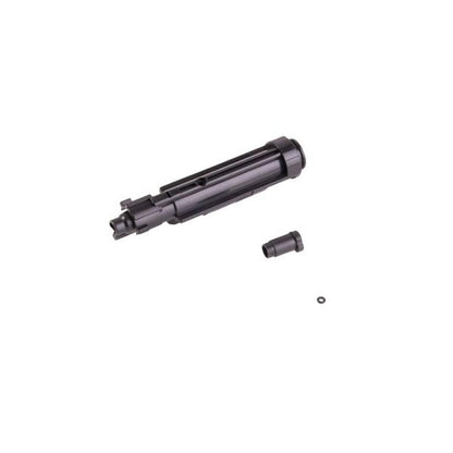 Guns Modify Tokyo Marui MWS GBB エアソフト 強化ノズル セット V3.5 (日本パワー バージョン)-AIRSOFT GOGO エアガン・サバゲー用品通販