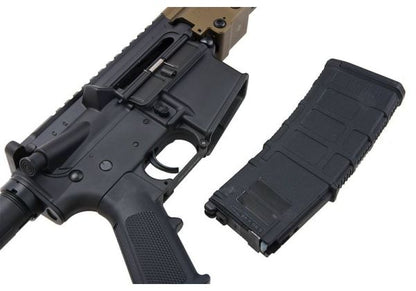 Guns Modify Tokyo Marui MWS GBBR エアソフト EVO スチール A5 フロントサイト-AIRSOFT GOGO エアガン・サバゲー用品通販