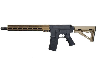 Guns Modify Tokyo Marui MWS GBBR エアソフト EVO スチール A5 フロントサイト-AIRSOFT GOGO エアガン・サバゲー用品通販