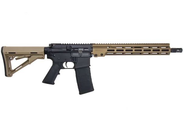 Guns Modify Tokyo Marui MWS GBBR エアソフト EVO スチール A5 フロントサイト-AIRSOFT GOGO エアガン・サバゲー用品通販