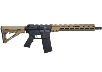 Guns Modify Tokyo Marui MWS GBBR エアソフト EVO スチール A5 フロントサイト-AIRSOFT GOGO エアガン・サバゲー用品通販