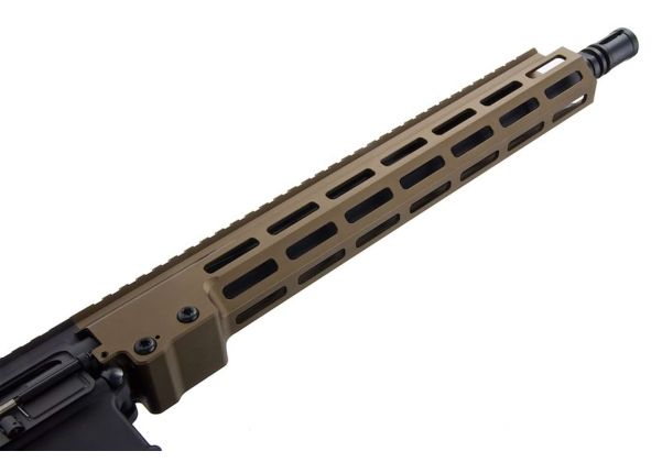 Guns Modify Tokyo Marui MWS GBBR エアソフト EVO スチール A5 フロントサイト-AIRSOFT GOGO エアガン・サバゲー用品通販