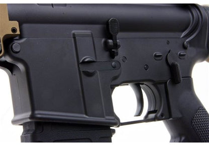 Guns Modify Tokyo Marui MWS GBBR エアソフト EVO スチール A5 フロントサイト-AIRSOFT GOGO エアガン・サバゲー用品通販