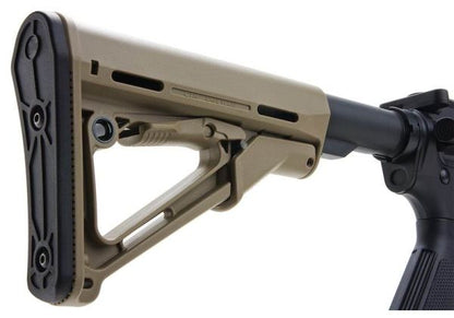 Guns Modify Tokyo Marui MWS GBBR エアソフト EVO スチール A5 フロントサイト-AIRSOFT GOGO エアガン・サバゲー用品通販