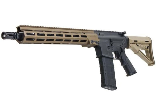 Guns Modify Tokyo Marui MWS GBBR エアソフト EVO スチール A5 フロントサイト-AIRSOFT GOGO エアガン・サバゲー用品通販