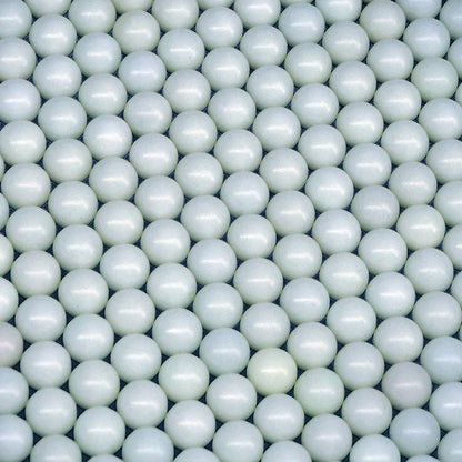 Hamaya 0.3G トレーサー 6mm 生分解性BB弾 1kg袋 (BB-CM030LUMI)-AIRSOFT GOGO エアガン・サバゲー用品通販