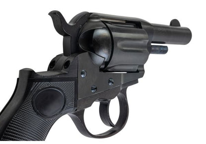 Hartford コルト ライトニング M1877 2.5インチ ヘビーウェイト モデルガン-AIRSOFT GOGO エアガン・サバゲー用品通販