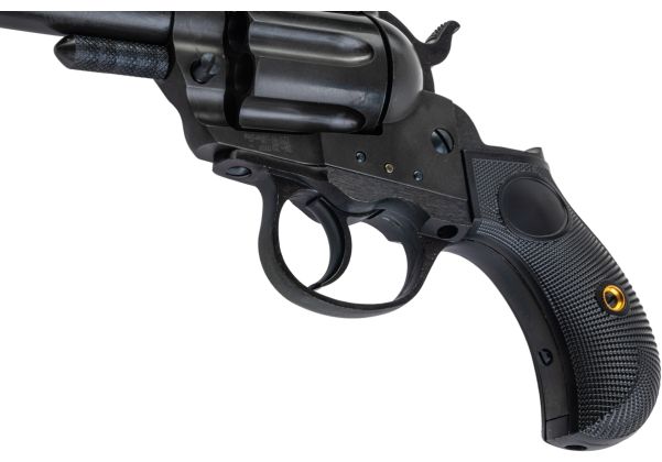 Hartford コルト ライトニング M1877 2.5インチ ヘビーウェイト モデルガン-AIRSOFT GOGO エアガン・サバゲー用品通販