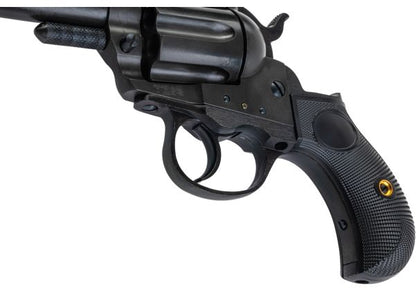 Hartford コルト ライトニング M1877 2.5インチ ヘビーウェイト モデルガン-AIRSOFT GOGO エアガン・サバゲー用品通販