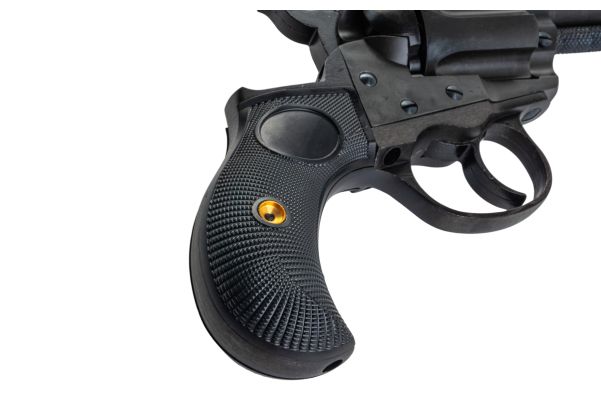Hartford コルト ライトニング M1877 2.5インチ ヘビーウェイト モデルガン-AIRSOFT GOGO エアガン・サバゲー用品通販