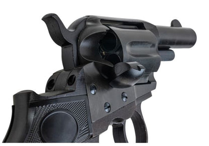 Hartford コルト ライトニング M1877 2.5インチ ヘビーウェイト モデルガン-AIRSOFT GOGO エアガン・サバゲー用品通販