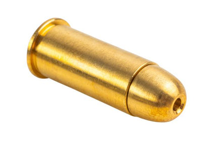 Hartford コルト ライトニング M1877 3.5インチ ヘビーウェイト モデルガン-AIRSOFT GOGO エアガン・サバゲー用品通販