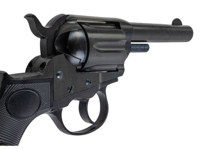 Hartford コルト ライトニング M1877 3.5インチ ヘビーウェイト モデルガン-AIRSOFT GOGO エアガン・サバゲー用品通販