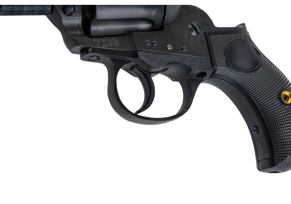 Hartford コルト ライトニング M1877 3.5インチ ヘビーウェイト モデルガン-AIRSOFT GOGO エアガン・サバゲー用品通販