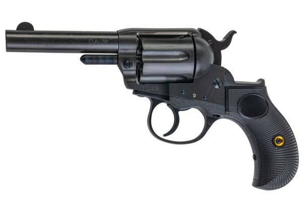 Hartford コルト ライトニング M1877 3.5インチ ヘビーウェイト モデルガン-AIRSOFT GOGO エアガン・サバゲー用品通販