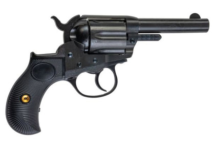 Hartford コルト ライトニング M1877 3.5インチ ヘビーウェイト モデルガン-AIRSOFT GOGO エアガン・サバゲー用品通販