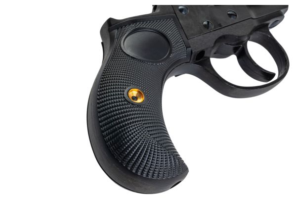 Hartford コルト ライトニング M1877 3.5インチ ヘビーウェイト モデルガン-AIRSOFT GOGO エアガン・サバゲー用品通販