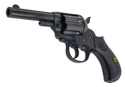 Hartford コルト ライトニング M1877 3.5インチ ヘビーウェイト モデルガン-AIRSOFT GOGO エアガン・サバゲー用品通販