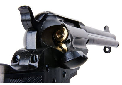 Hartford コルト ライトニング M1877 4.5インチ ヘビーウェイト モデルガン-AIRSOFT GOGO エアガン・サバゲー用品通販