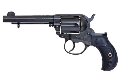 Hartford コルト ライトニング M1877 4.5インチ ヘビーウェイト モデルガン-AIRSOFT GOGO エアガン・サバゲー用品通販