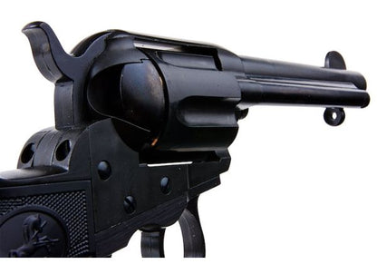Hartford コルト ライトニング M1877 4.5インチ ヘビーウェイト モデルガン-AIRSOFT GOGO エアガン・サバゲー用品通販