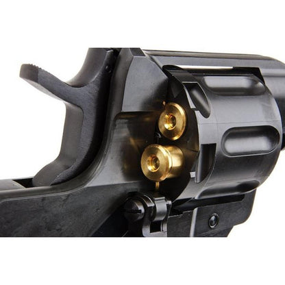 HARTFORD ナガン M1895 リボルバー (モデルガン)-AIRSOFT GOGO エアガン・サバゲー用品通販
