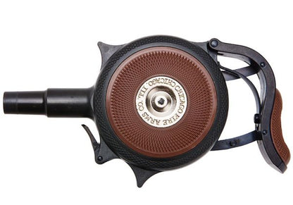 Hartford プロテクター パーム ピストル（模型銃）-AIRSOFT GOGO エアガン・サバゲー用品通販