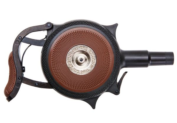 Hartford プロテクター パーム ピストル（模型銃）-AIRSOFT GOGO エアガン・サバゲー用品通販