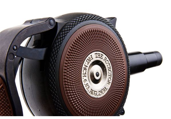 Hartford プロテクター パーム ピストル（模型銃）-AIRSOFT GOGO エアガン・サバゲー用品通販