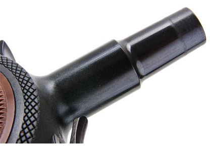 Hartford プロテクター パーム ピストル（模型銃）-AIRSOFT GOGO エアガン・サバゲー用品通販