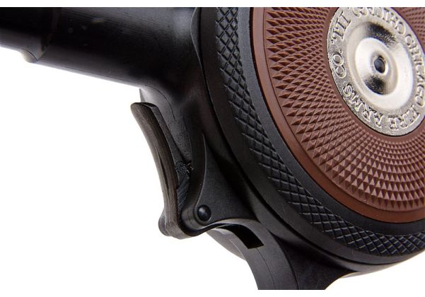 Hartford プロテクター パーム ピストル（模型銃）-AIRSOFT GOGO エアガン・サバゲー用品通販